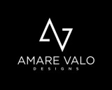 https://www.logocontest.com/public/logoimage/1622018232Amare Valo Designs 3.jpg